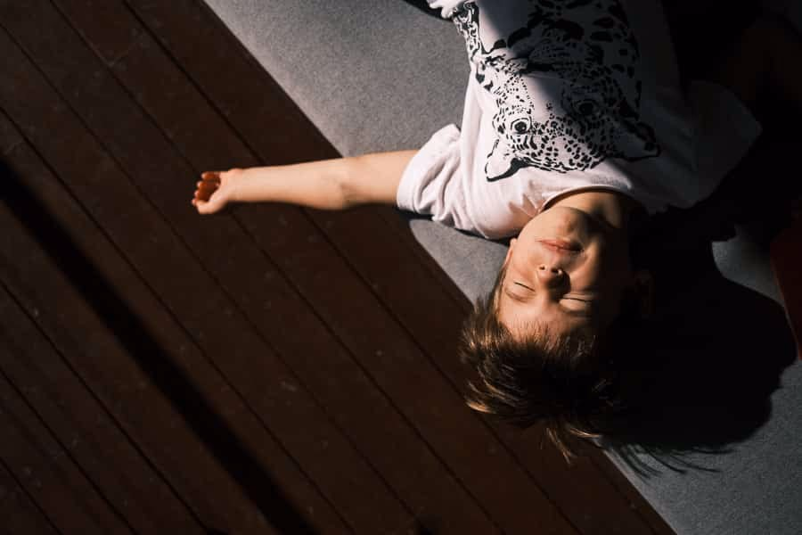 Sample image 5
